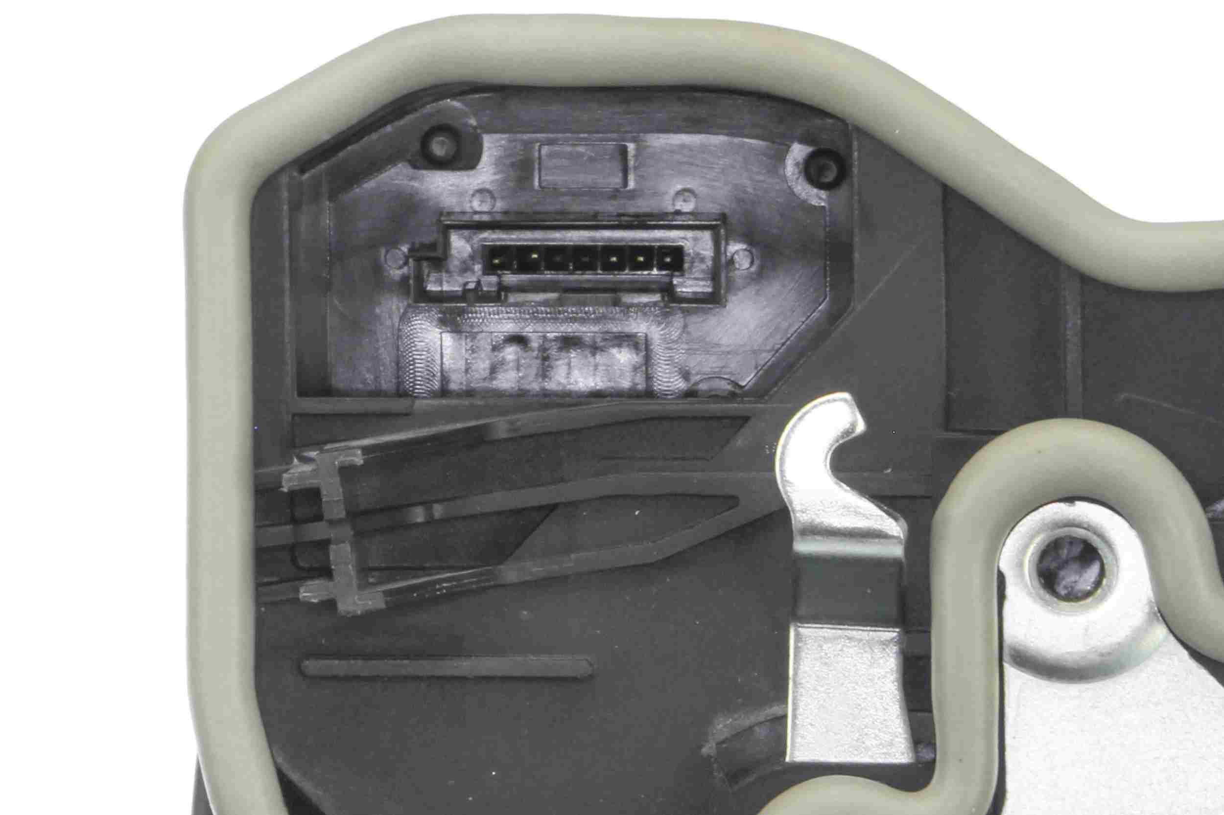 URO Door Lock Actuator 51217185692