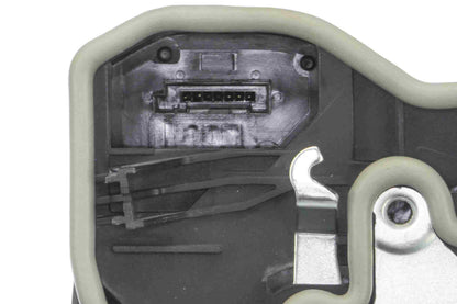 URO Door Lock Actuator 51217185692
