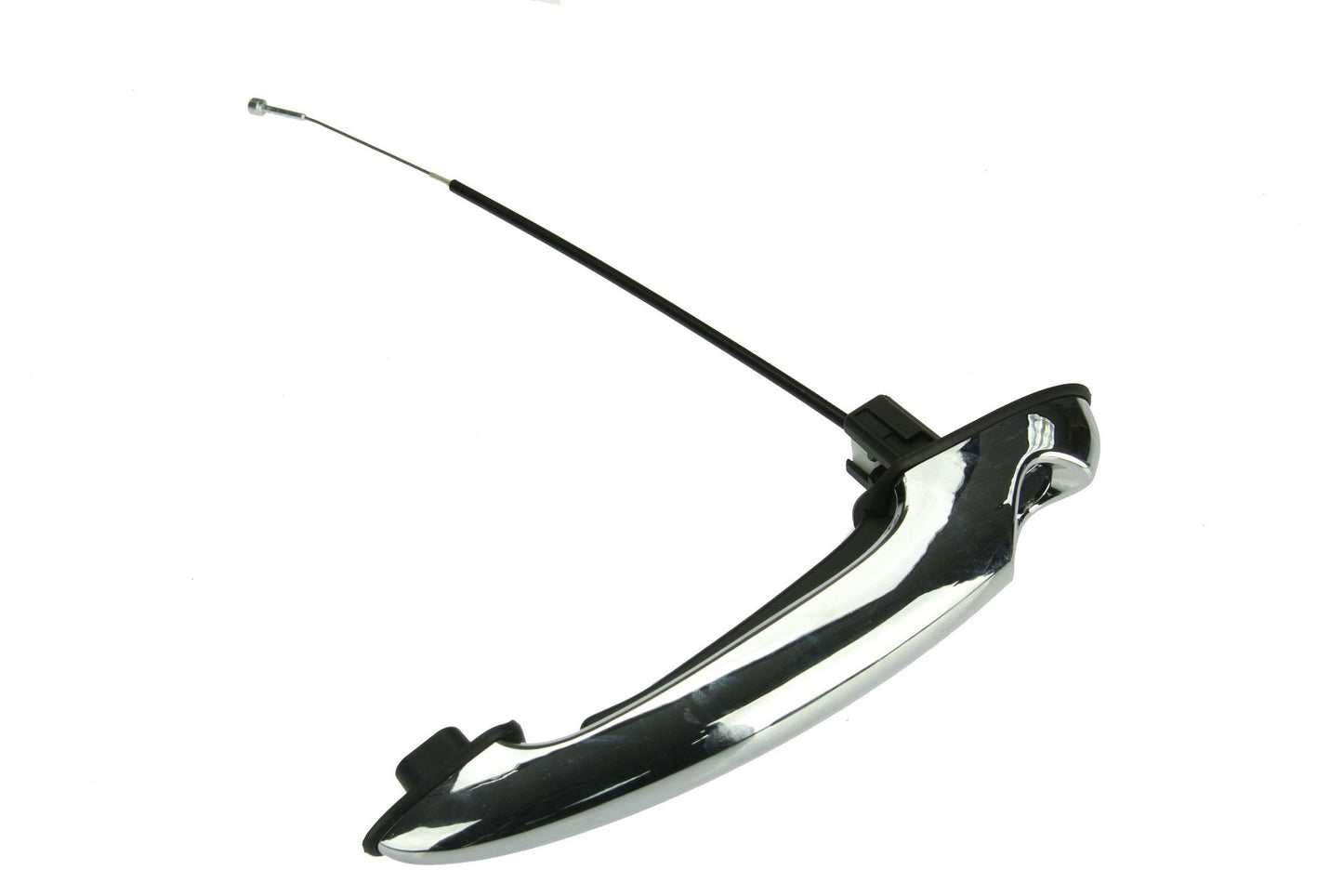 URO Exterior Door Handle 51217198471