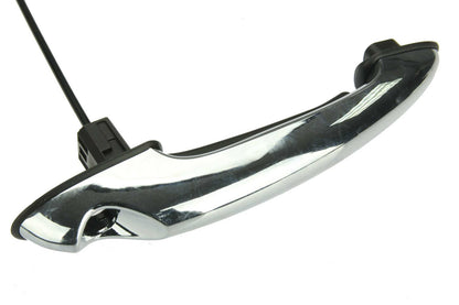 URO Exterior Door Handle 51217198471