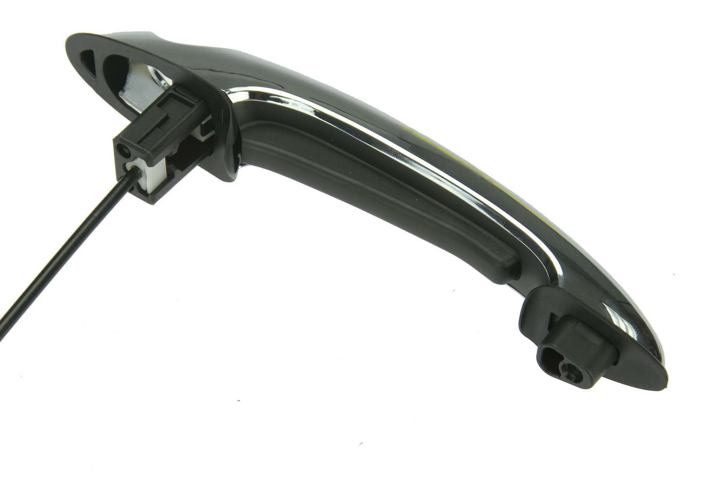 URO Exterior Door Handle 51217198471