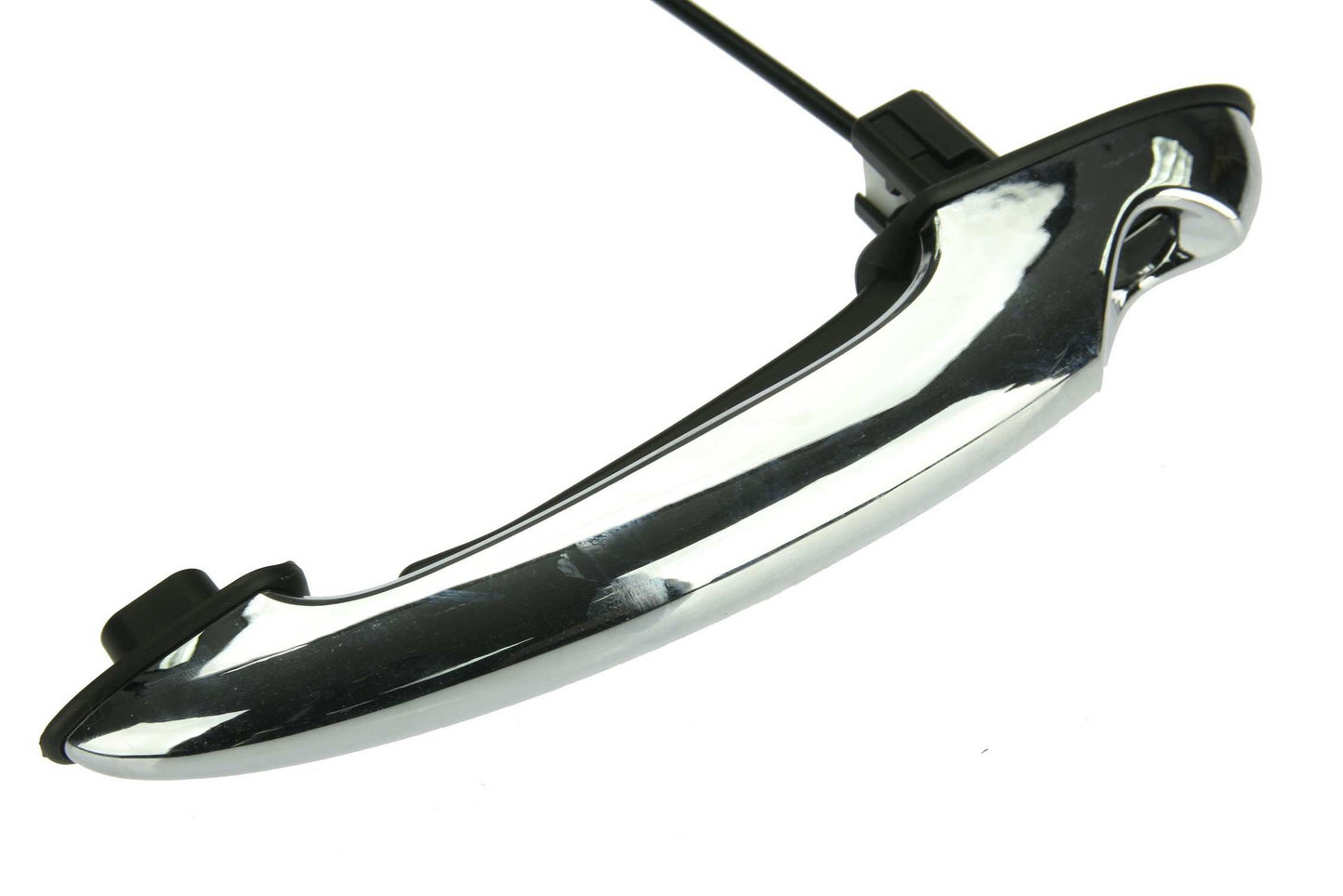 URO Exterior Door Handle 51217198471