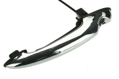 URO Exterior Door Handle 51217198471