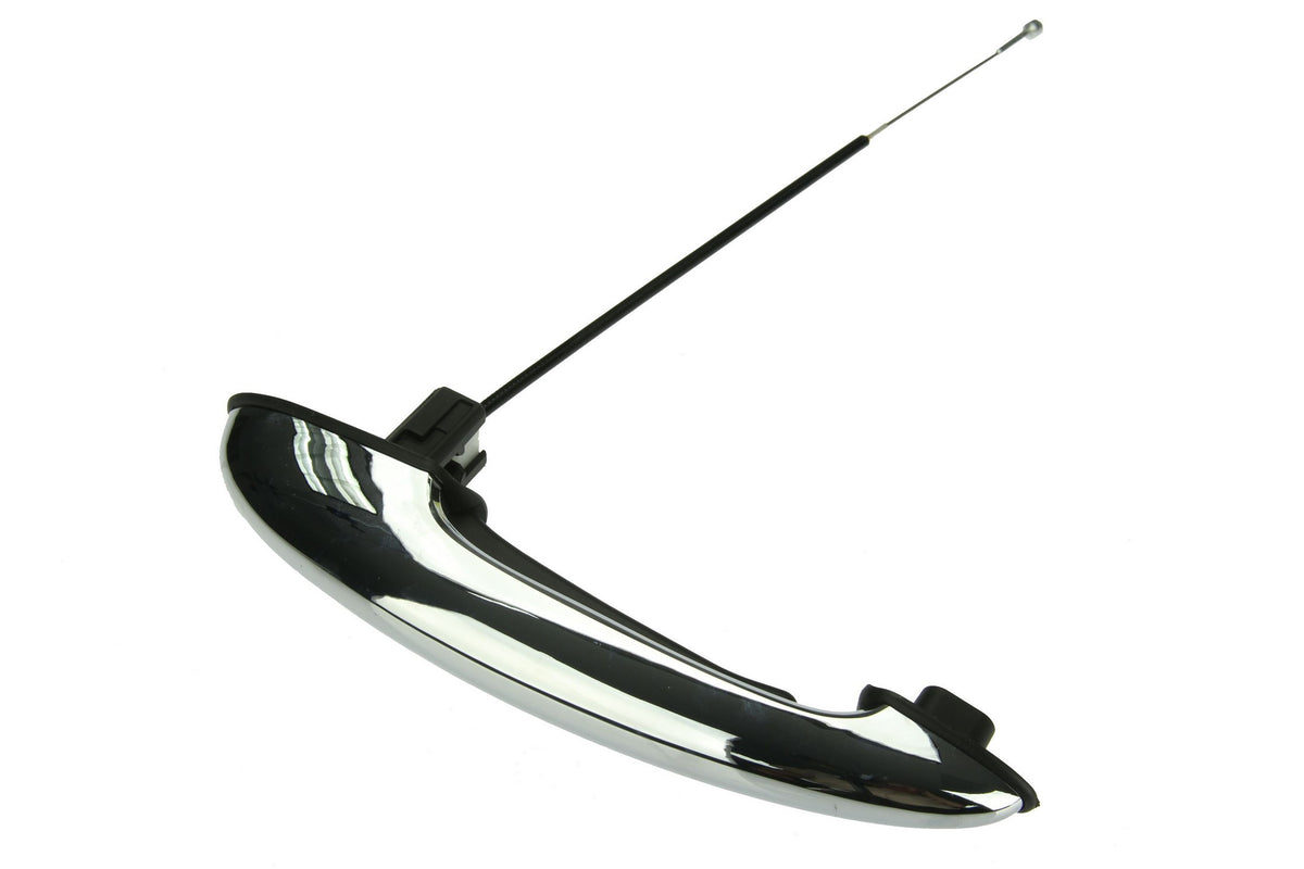 URO Exterior Door Handle 51217198472