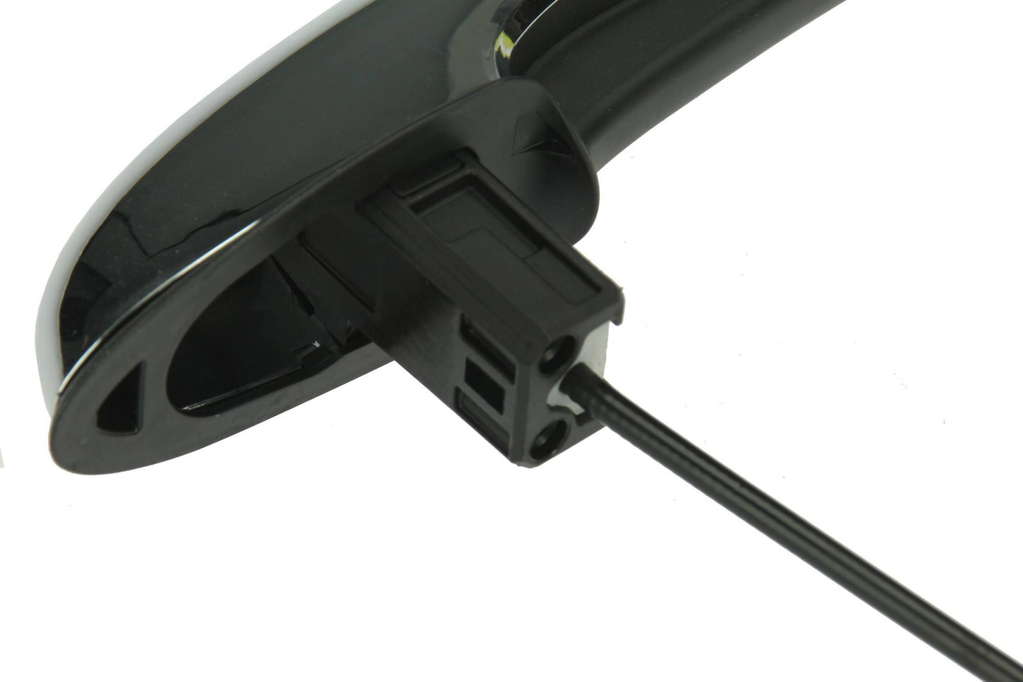 URO Exterior Door Handle 51217198472