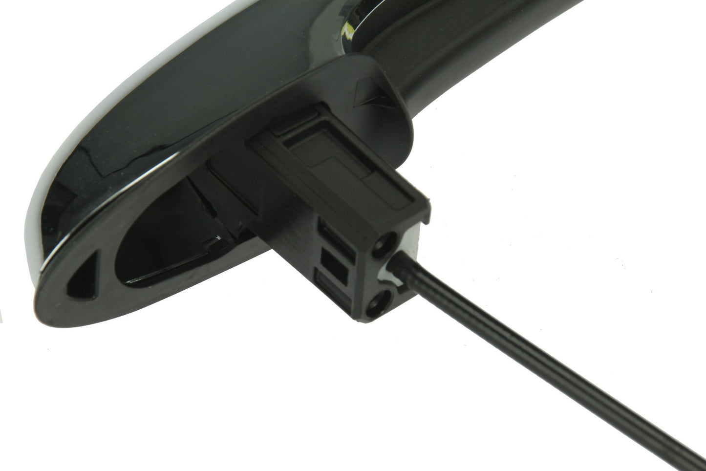 URO Exterior Door Handle 51217198472