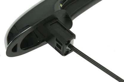 URO Exterior Door Handle 51217198472
