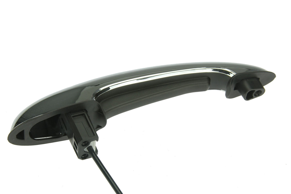 URO Exterior Door Handle 51217198472