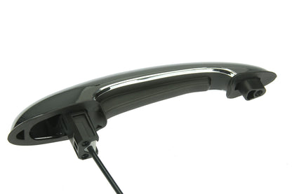 URO Exterior Door Handle 51217198472