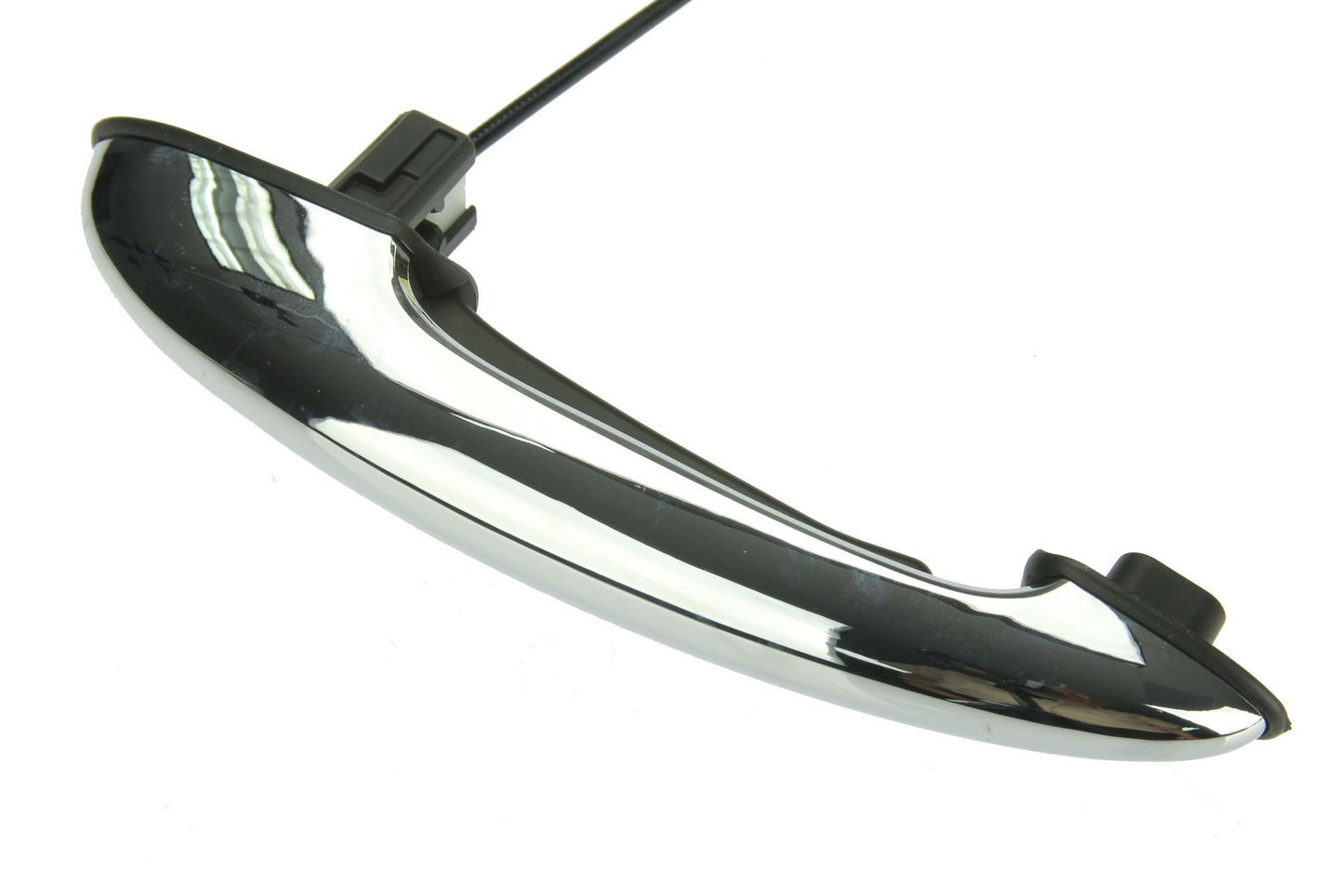 URO Exterior Door Handle 51217198472