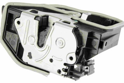 URO Door Lock Actuator 51217202143