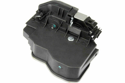 URO Door Lock Actuator 51217202143