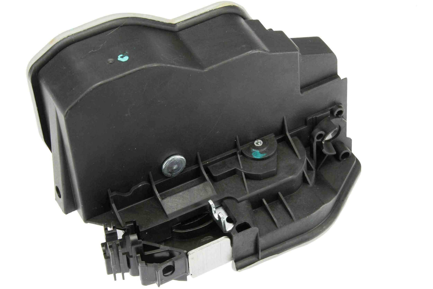 URO Door Lock Actuator 51217202143