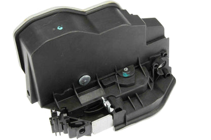 URO Door Lock Actuator 51217202143