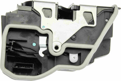 URO Door Lock Actuator 51217202143