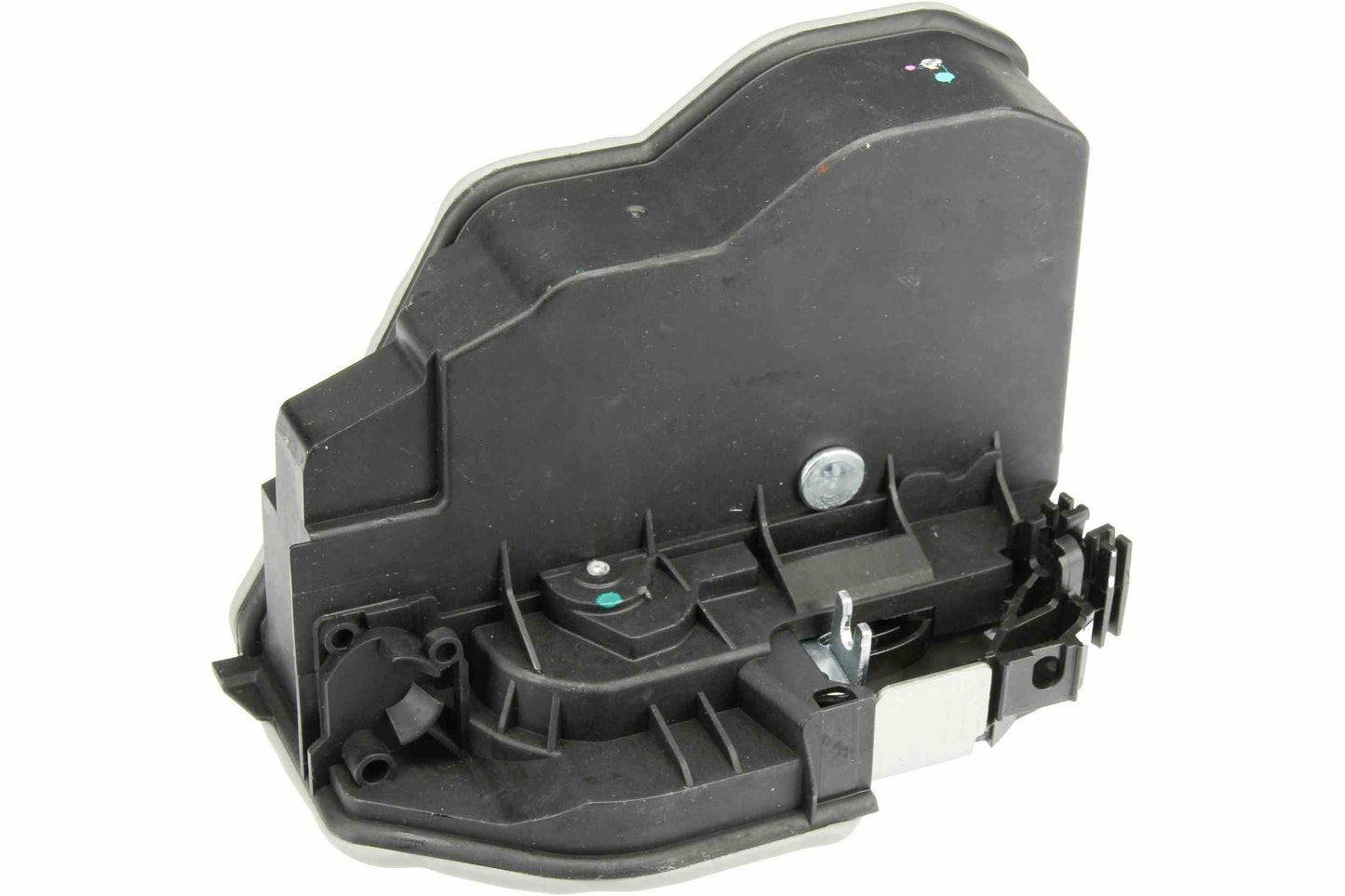 URO Door Lock Actuator 51217202146