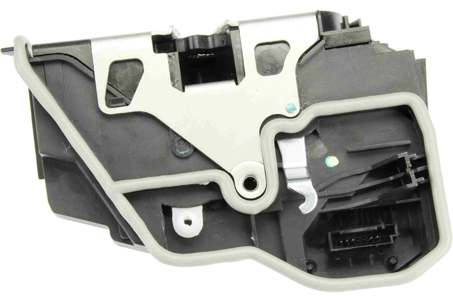 URO Door Lock Actuator 51217202146