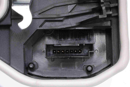 URO Door Lock Actuator 51217229458