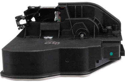 URO Door Lock Actuator 51217229458