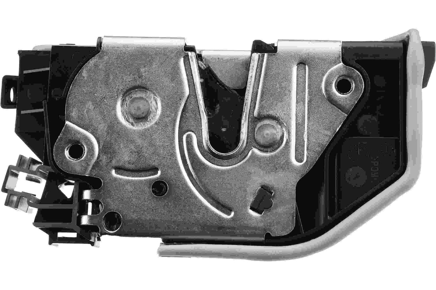 URO Door Lock Actuator 51217229458