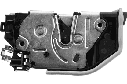 URO Door Lock Actuator 51217229458