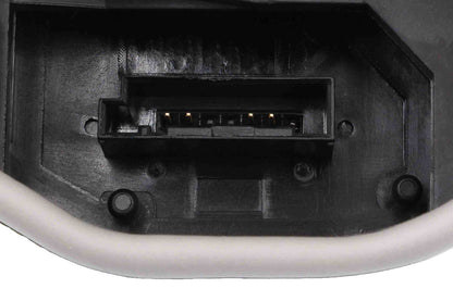 URO Door Lock Actuator 51217229461