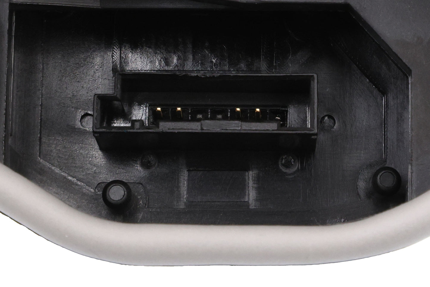 URO Door Lock Actuator 51217229461