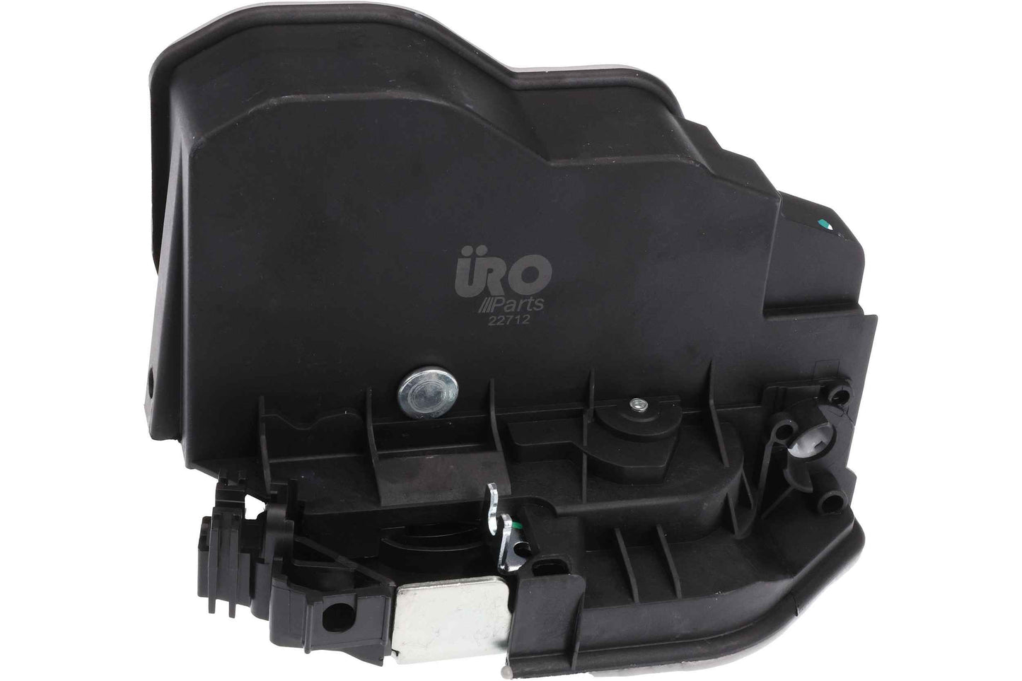 URO Door Lock Actuator 51217229461