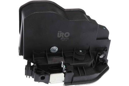 URO Door Lock Actuator 51217229461