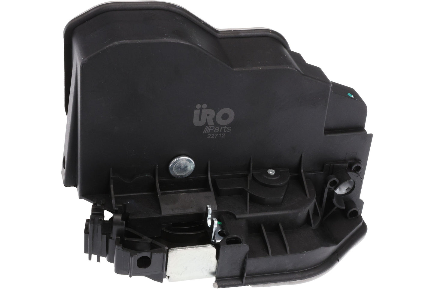 URO Door Lock Actuator 51217229461