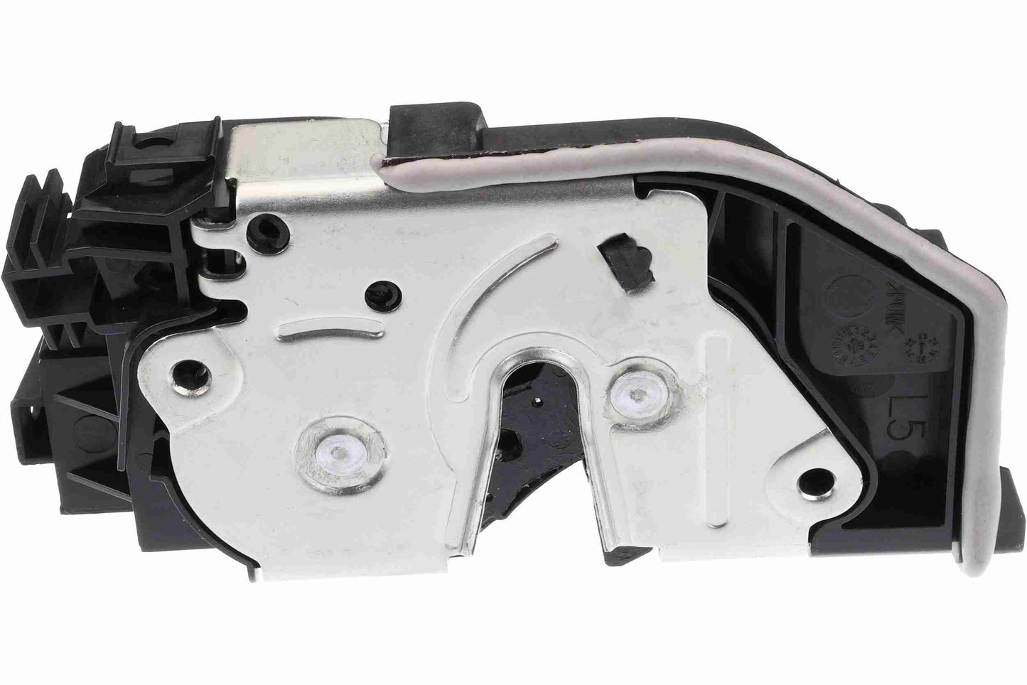 URO Door Lock Actuator 51217229461