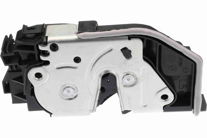 URO Door Lock Actuator 51217229461