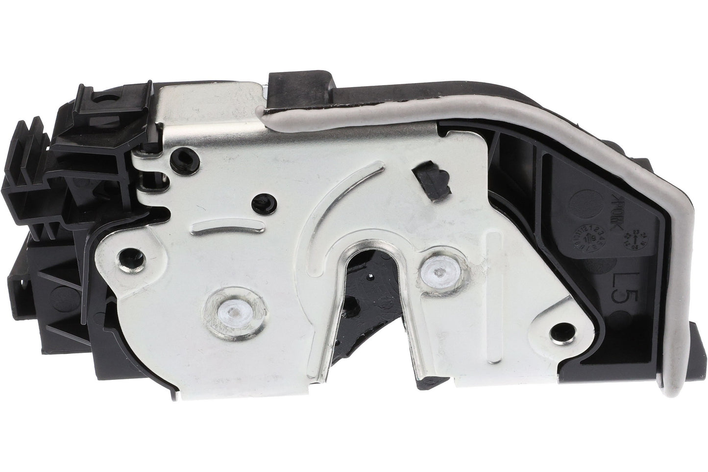 URO Door Lock Actuator 51217229461