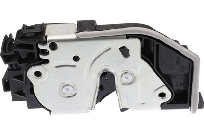 URO Door Lock Actuator 51217229461