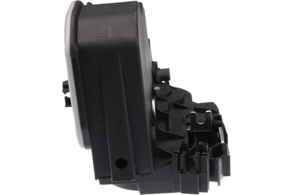 URO Door Lock Actuator 51217229461