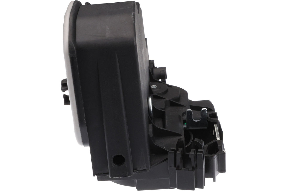 URO Door Lock Actuator 51217229461