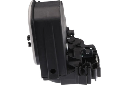 URO Door Lock Actuator 51217229461
