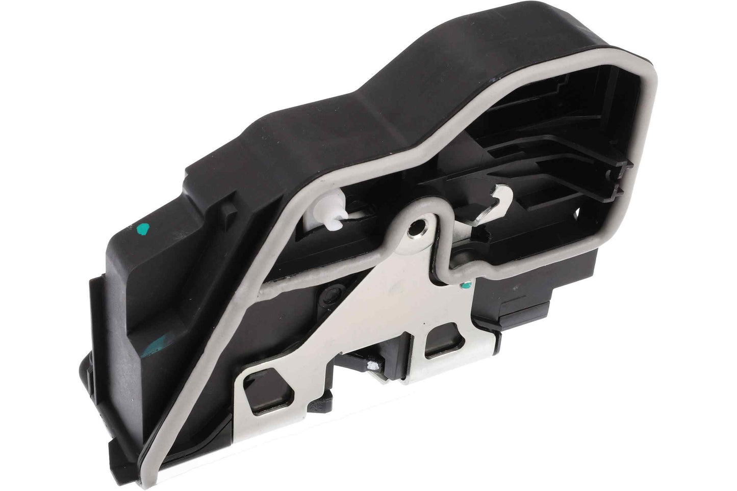 URO Door Lock Actuator 51217229461