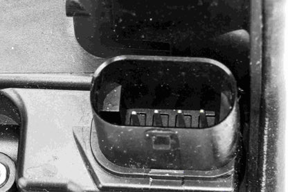 URO Door Lock Actuator 51217281931