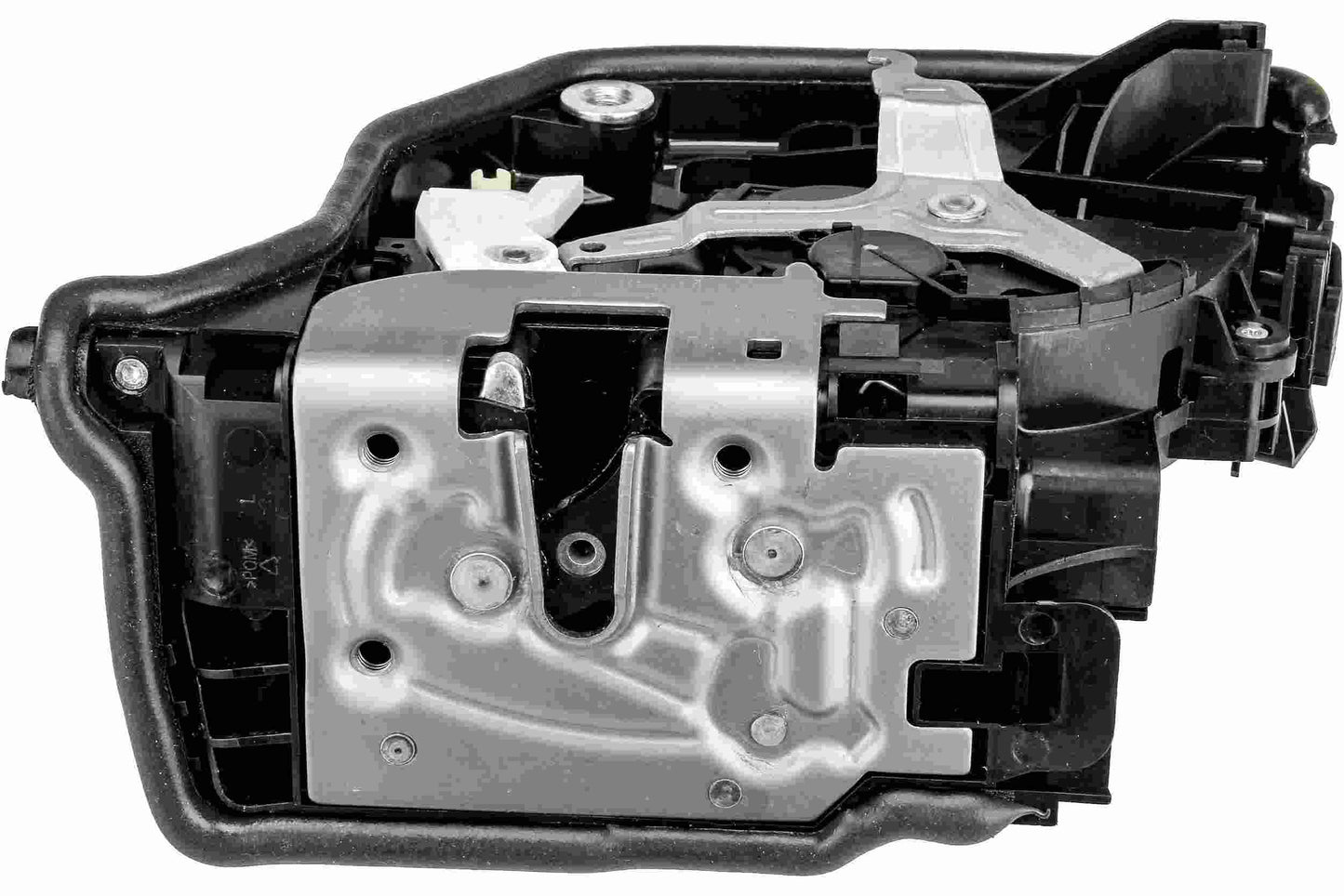 URO Door Lock Actuator 51217281931