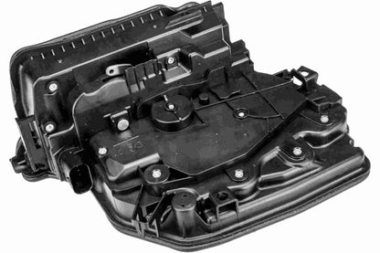 URO Door Lock Actuator 51217281931