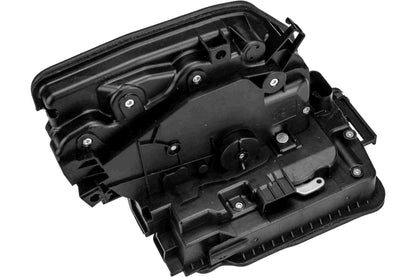 URO Door Lock Actuator 51217281931