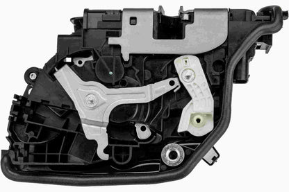 URO Door Lock Actuator 51217281931