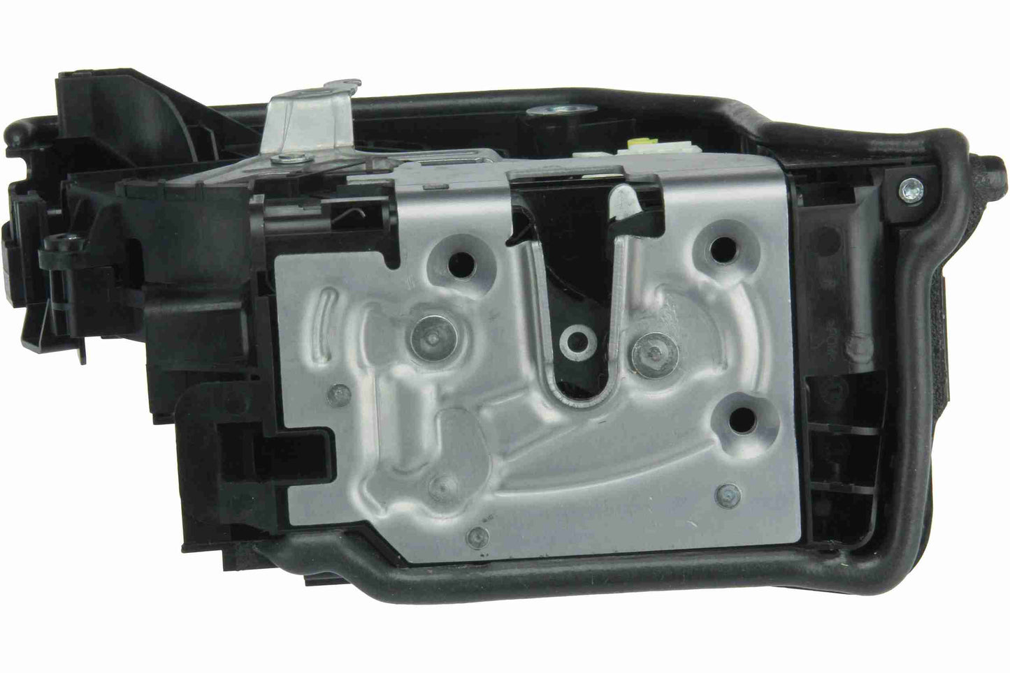 URO Door Lock Actuator 51217281934