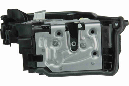 URO Door Lock Actuator 51217281934