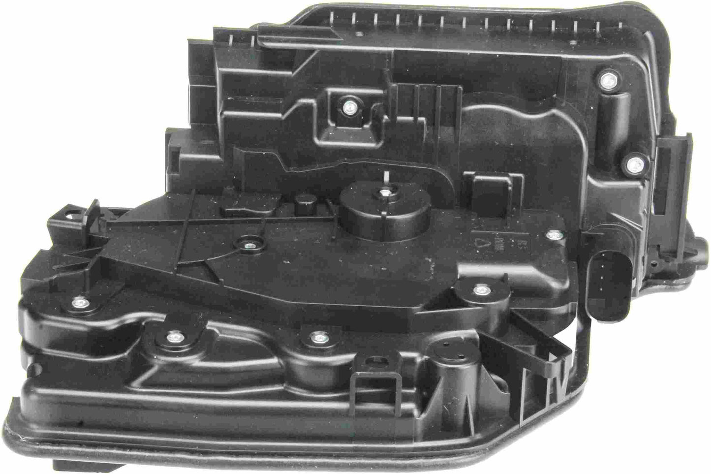 URO Door Lock Actuator 51217281934