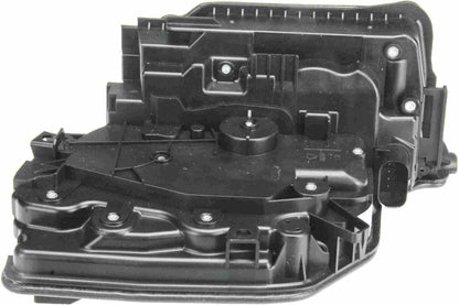 URO Door Lock Actuator 51217281934