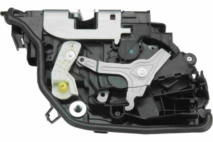 URO Door Lock Actuator 51217281934