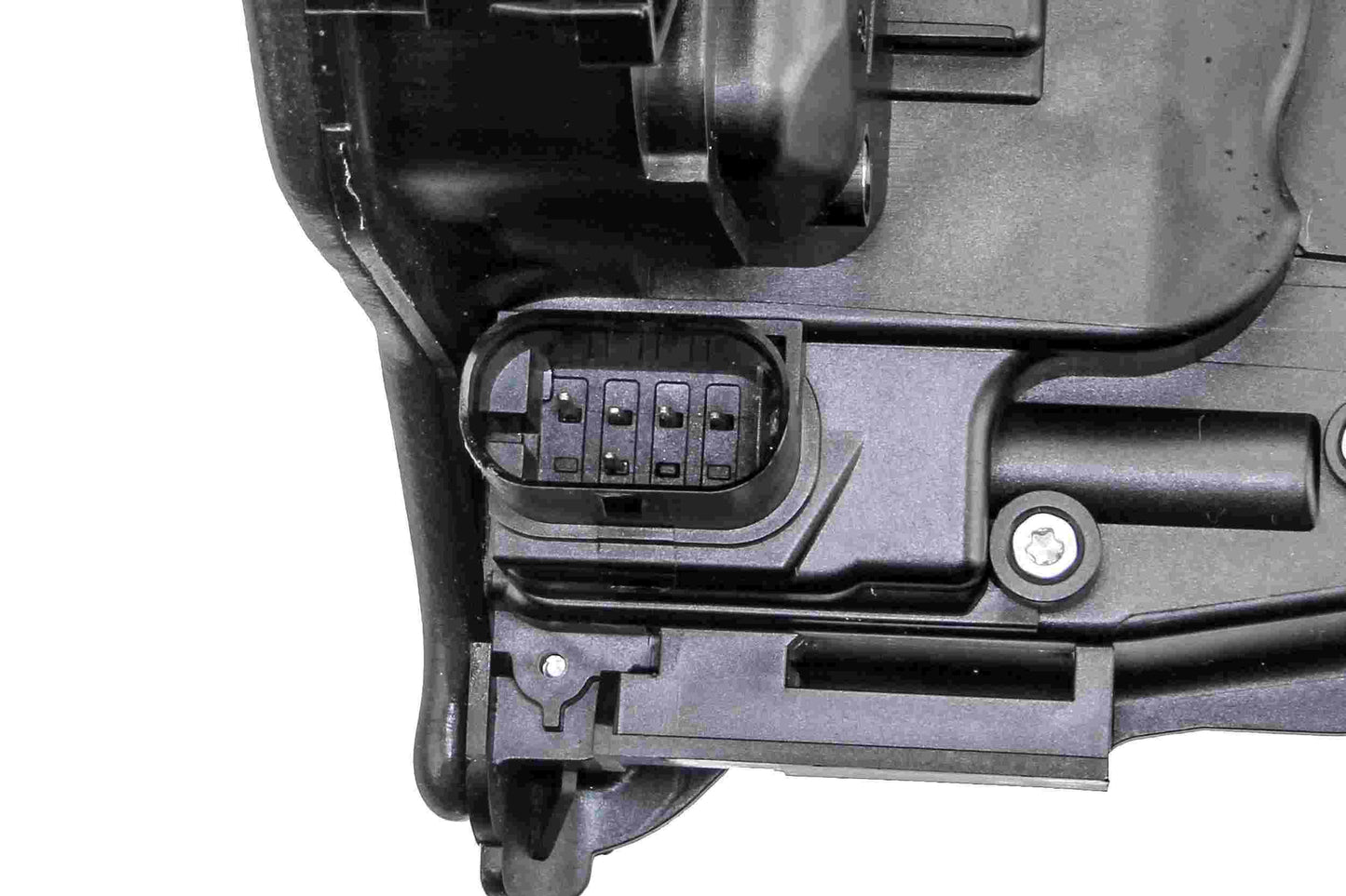 URO Door Lock Actuator 51217281938
