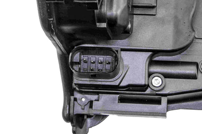 URO Door Lock Actuator 51217281938